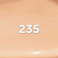 L'Oréal Paris Infallible 32H Fresh Wear Foundation 235