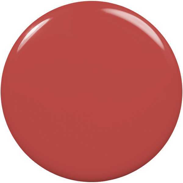 Essie Gel Couture Gel-Like Nail Polish Woven At Heart