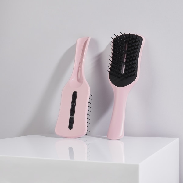 Tangle Teezer Easy Dry & Go Sweet Pea