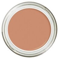 Max Factor Miracle Touch Compact Foundation 85 Caramel
