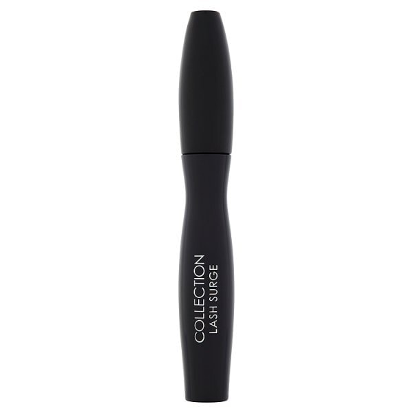 Collection Lash Surge Mascara Brown/ Black 3
