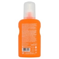 Solait Tanning Active Spray SPF30 200 ml 