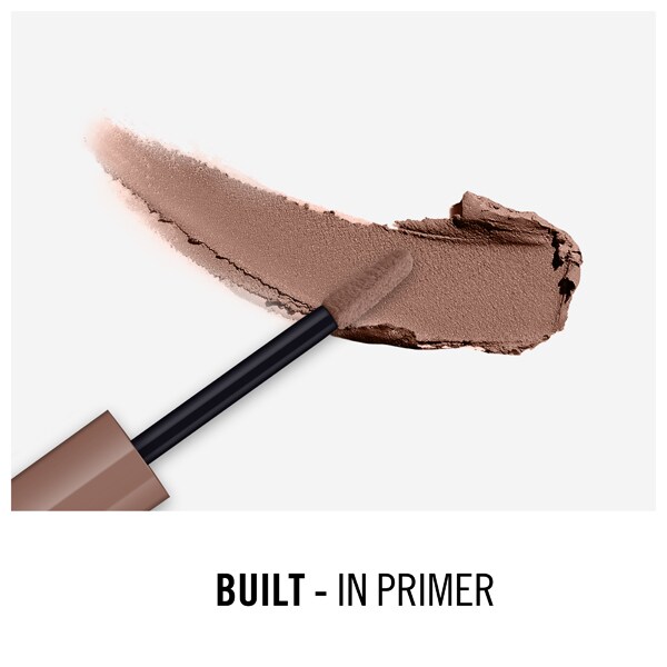 Rimmel Wonder'cloud Eyeshadow - 003 Truffle Haze