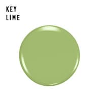 Max Factor Masterpiece Xpress Key Lime 590 8Ml