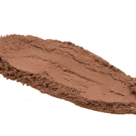 The Beauty Crop Vitamin Babe Setting Powder - Deep