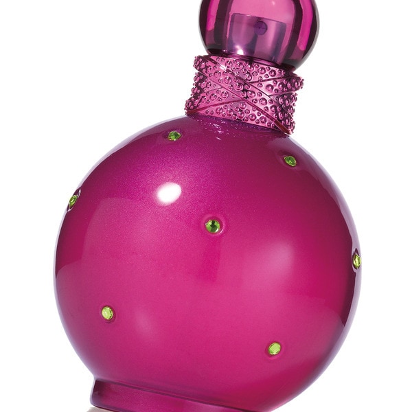 Britney Spears Fantasy Eau de Parfum 100ml