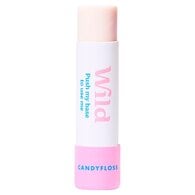 Wild Candyfloss Mini Deodorant 16g