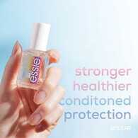 Essie Hard To Resist Advanced Nail Strengthener - Clear