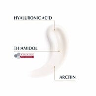 Eucerin Hyaluron-Filler + Elasticity Body Cream 200Ml