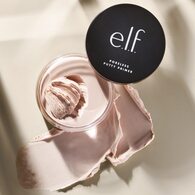 e.l.f. Poreless Putty Primer Sheer Universal Sheer