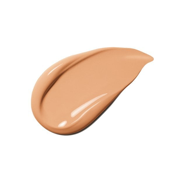 Maybelline Fit Me BB Nude Cream 40