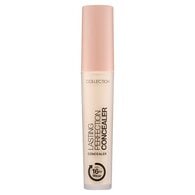 Collection Lasting Perfection Concealer Extra Fair 4 ML