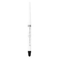 L'oreal Paris Infallible Meta Light Eye Liner 09 Polar White