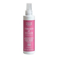 Trevor Sorbie Thicker & Fuller Root Boost 200ml