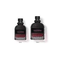 Valentino Born In Roma Uomo Intense 100Ml Edp