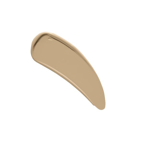 NYX Professional Makeup Born To Glow Radiant Foundation Buff