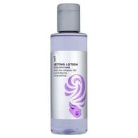 Superdrug Setting Lotion Extra Firm 150ml