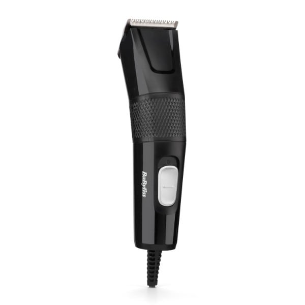 BaByliss Mains Powered Hair Clipper