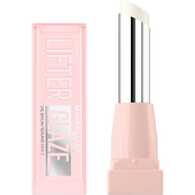Maybelline Lifter Glaze Clear Crave