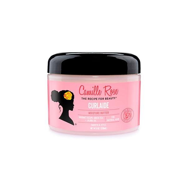 Camille Rose Curlaide Moisture Butter