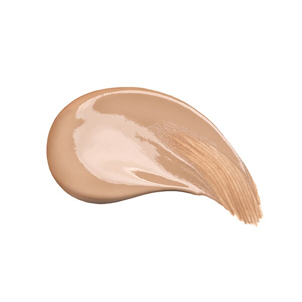 Flower Beauty Light Illusion Concealer Fair