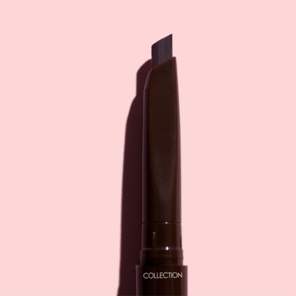 Collection Incredibrow® Define Plus Brunette 0.2G