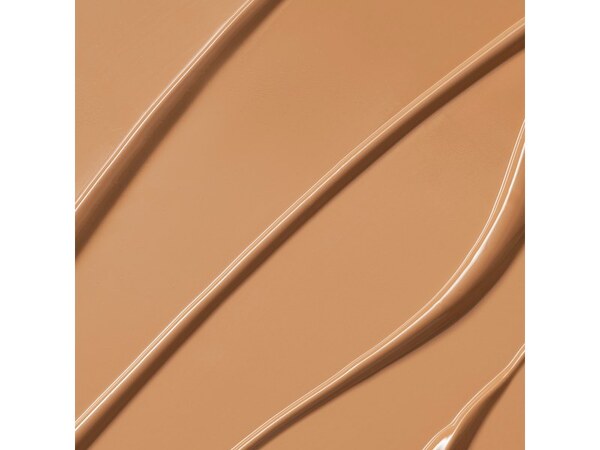 e.l.f. Soft Glam Medium Coverage Concealer 33 Medium Warm