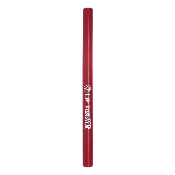 W7 TWISTER LIP LINER MIXED BERRIES