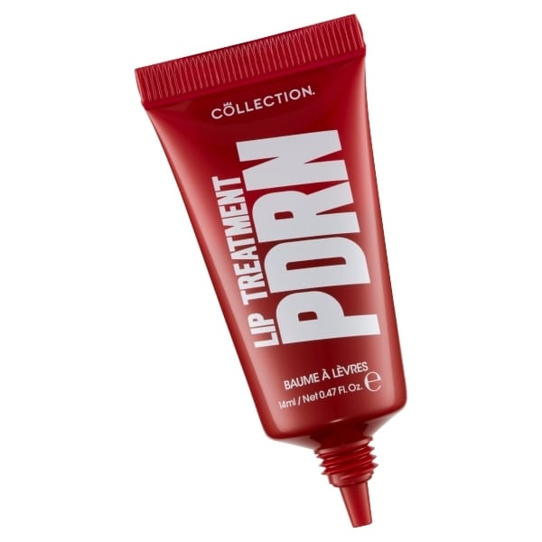 Collection Pdrn Lip Treatment Sheer Berry