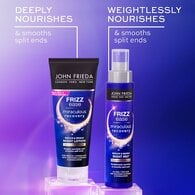 John Frieda Overnight Miracles R & R Hair Lotion 100Ml