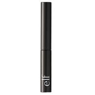 e.l.f. Precision Liquid Eyeliner Black