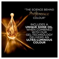 Preference Blondissimes 01 Lightest Natural Blonde Hair Dye