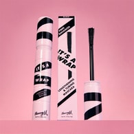 Barry M It's A Wrap Tubing Mascara