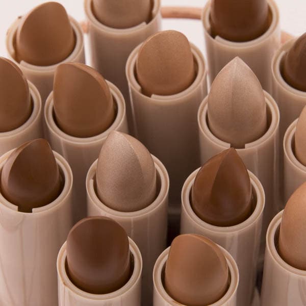 Rimmel Insta Duo Contour Stick Light