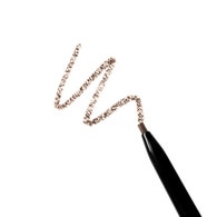 W7 Stroke Of Genius Brow Pencil - Brunette