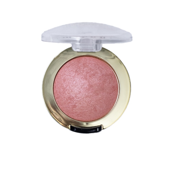 Milani Baked Blush 17 Sparkling Rosé