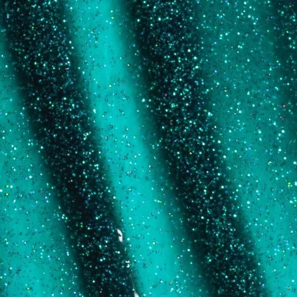 Mylee Gel Nail Polish Bauble 8Ml