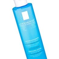 La Roche-Posay Sensitive Skin Soothing Toning Lotion 200ml