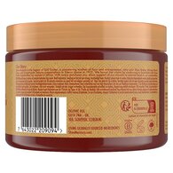 SheaMoisture Intensive Hydration Hair Mask Honey& Mafura Oil