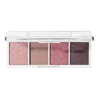 e.l.f. Bite-Size Eyeshadows Rose Water