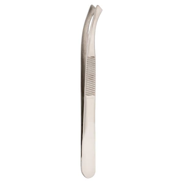 Superdrug Easy View Tweezers