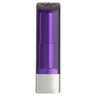 Rimmel Moisture Renew Lipstick Vintage Pink
