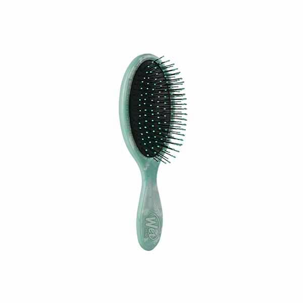 Wetbrush Disney Frozen Guiding Spirit Original Detangler