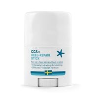 CCS Heel Repair Stick for cracked heels 25ml