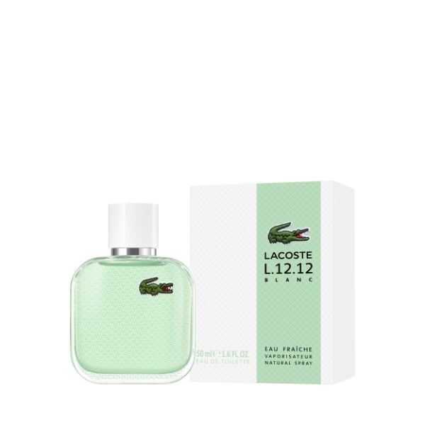 Lacoste shop aftershave superdrug