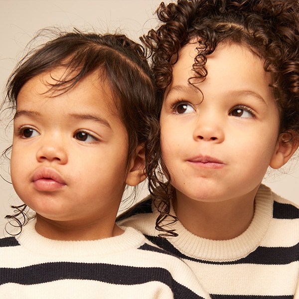 Clean Curls Multi-Use Vit E Oil