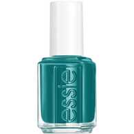 Essie Core 894 (Un)Guilty Pleasures