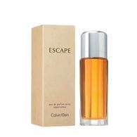 Calvin klein escape superdrug Clearance