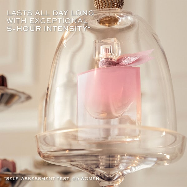 LANCÔME La Vie Est Belle Vanille Nude EDP 30ML