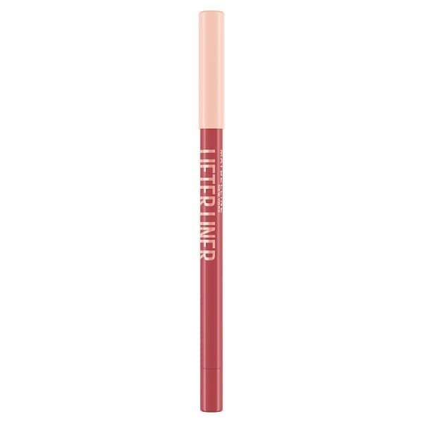 Maybelline New York Lifter Liner 009 Peaking